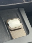Adapter Apple AirPods (3rd Gen) do samochodu Tesla kolor Wiśnia (6)