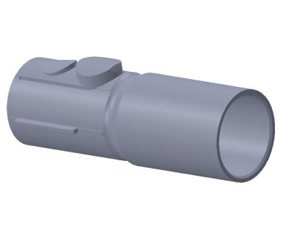 Redukcja Dyson na 32mm wewnątrz dla Dyson V15 V12 V11 V10 V9 V8 V7 GEN5