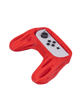 Uchwyt na 1 Kontroler Joy-Con (do Stojaka Organicznego)