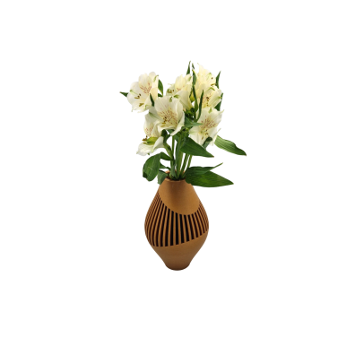 Wazon Bloomora Ekologiczny