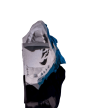 Lampka nocna projekcyjna Smok (4)