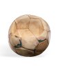 Uchwyt na telefon – Retro Futbolowy Relikt (6)