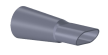 Adapter Katarek / Sopelek do Electrolux Pure Q9 PQ91-ALRGY (1)