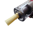 Adapter Katarek / Sopelek do Dyson V15 V12 V11 V10 V9 V8 V7 (1)