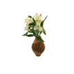 Wazon Bloomora Ekologiczny (11)