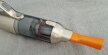 Adapter Katarek / Sopelek do Xiaomi Jimmy JV71 (6)