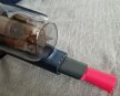 Adapter Katarek / Sopelek do Electrolux Power Hygienic 800 (2)