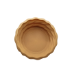 Doniczka spiralna 4 (3)