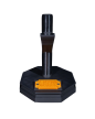 Model Edukacyjny Czaszki Dorosłego Człowieka - Rozkładany na Magnesy (Personalizowany) (6)