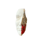 Model Edukacyjny Przekrój Nosa i Zatok - Anatomiczne Puzzle (8)