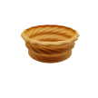 Doniczka spiralna 4 (1)