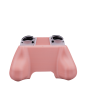 Podwójny Uchwyt Koci Chlebek na 2 Kontrolery Joy-Con (do Stojaka Koci Chlebek) (3)