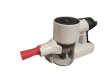 Adapter Katarek / Sopelek do RoboJet SpeedUp  (2)