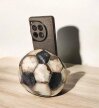 Uchwyt na telefon – Retro Futbolowy Relikt (10)