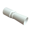 Adapter Katarek / Sopelek do Ryobi RHV18-0 ONE+ 18V (2)