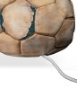 Uchwyt na telefon – Retro Futbolowy Relikt (8)
