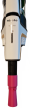 Adapter Katarek / Sopelek do Miele Triflex HX1 HX2 (5)