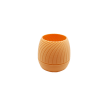 Doniczka spiralna 2 (1)