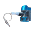 Adapter Katarek / Sopelek do Beko VRT82821DV  (5)