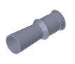 Adapter Katarek / Sopelek do SilverCrest SHAZ 22,2 V z Lidl (2)
