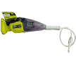 Adapter Katarek / Sopelek do Ryobi RHV18-0 ONE+ 18V (5)