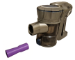 Adapter Katarek / Sopelek do MPM MOD-36  (5)