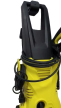 Hak na ścianę do zawieszenia myjki Karcher K 2 (3)