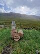 Beczka na Kieliszek Whisky Glencairn (12)