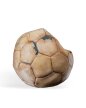 Uchwyt na telefon – Retro Futbolowy Relikt (3)