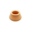 Doniczka jak z gliny (3)