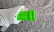 Adapter Katarek / Sopelek do Tefal X-Force Flex (3)