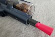 Adapter Katarek / Sopelek do Electrolux Power Hygienic 800 (3)