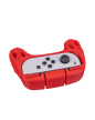 Uchwyt na 1 Kontroler Joy-Con (do Stojaka Organicznego) (3)