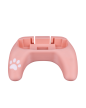 Uchwyt Koci Chlebek na 1 Kontroler Joy-Con (do Stojaka Koci Chlebek) (4)