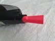 Adapter Katarek / Sopelek do Electrolux Pure Q9 PQ91-ALRGY (2)