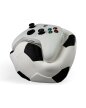 Piłkarski Stojak na Kontroler Stojak na pady Xbox PlayStation (6)
