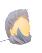 Lampka Nocna na Stolik 