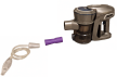 Adapter Katarek / Sopelek do MPM MOD-36  (4)
