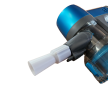 Adapter Katarek / Sopelek do Beko VRT82821DV  (6)