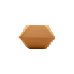 Doniczka geometryczna 1 (3)