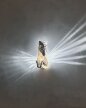 Lampka nocna projekcyjna Pegaz (1)