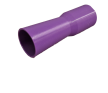 Adapter Katarek / Sopelek do MPM MOD-36  (2)