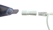 Adapter Katarek / Sopelek do Ryobi RHV18-0 ONE+ 18V (4)