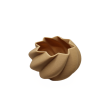 Doniczka spiralna 1 (2)