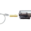 Adapter Katarek / Sopelek do Dyson V15 V12 V11 V10 V9 V8 V7 (3)