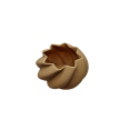 Doniczka spiralna 1 (3)