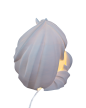 Lampka Nocna na Stolik 