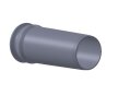 Adapter Katarek / Sopelek do Tefal X-Pert (1)