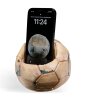 Uchwyt na telefon – Retro Futbolowy Relikt (5)