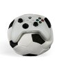 Piłkarski Stojak na Kontroler Stojak na pady Xbox PlayStation (1)
